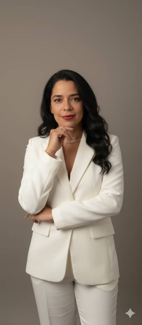 ASESORIA PERSONALIZADA