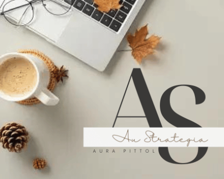 AU_STRATEGIA