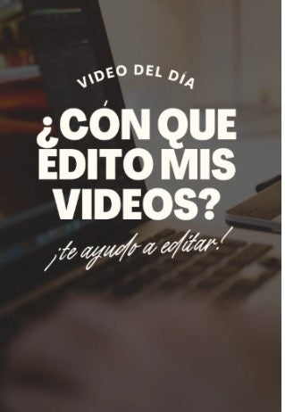 MENSUALIDAD CAP CUT PRO
